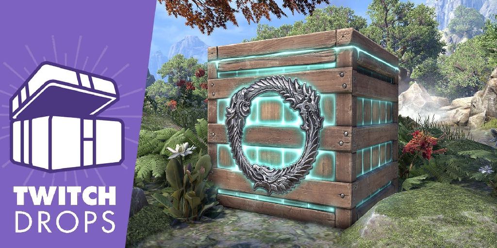 Ouroboros Crown Crates Item drop rates